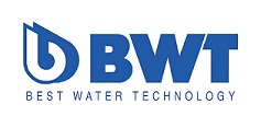 www.bwt.at