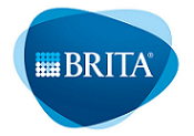 www.brita.at