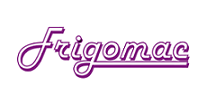 www.frigomac.at