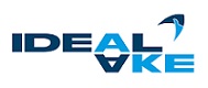 www.ideal-ake.at