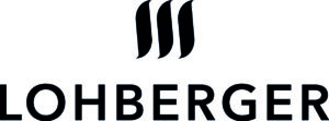 Lohberger_Logo