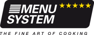 www.menu-system.com