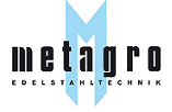 www.metagro.at