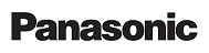 www.panasonic.at