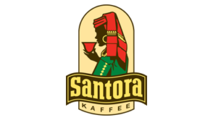 www.santora.at