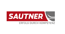 www.sautner.at