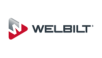 www.welbiltde.com