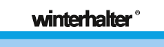 www.winterhalter.com