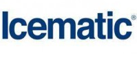 www.icematic.eu