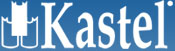 www.kastelice.it