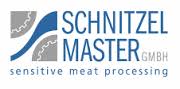 www.schnitzlmaster.de