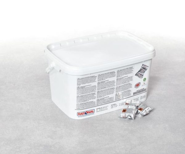 Rational Entschäumer-Tab für iCombi Pro, iCombi Classic, SelfCookingCenter und CombiMaster Plus