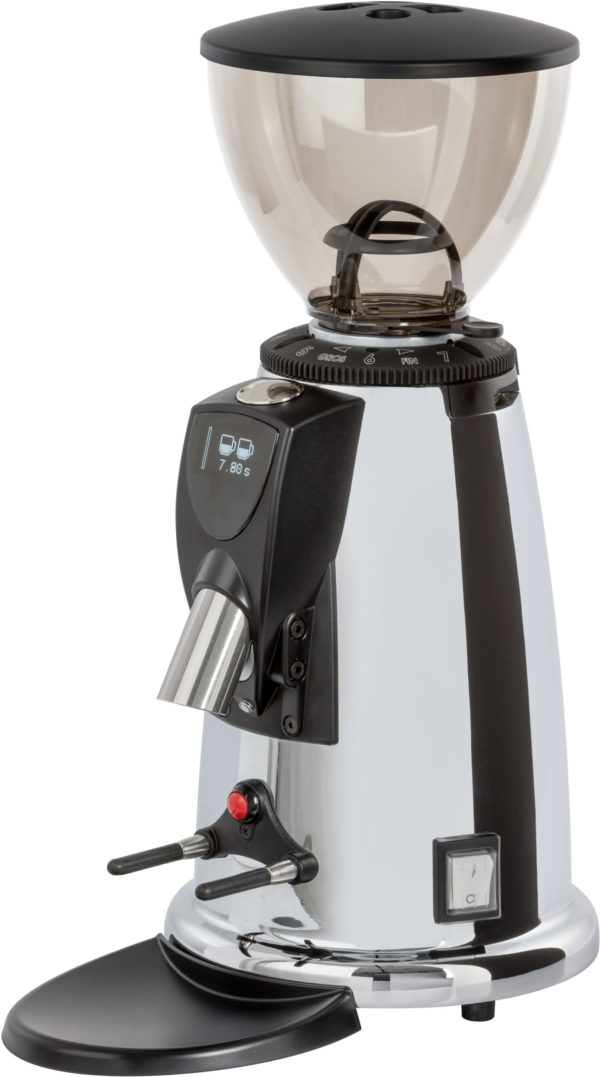 MACAP M42D Kaffeemühle