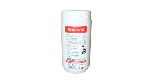 Bonamat Renegite Entkalker