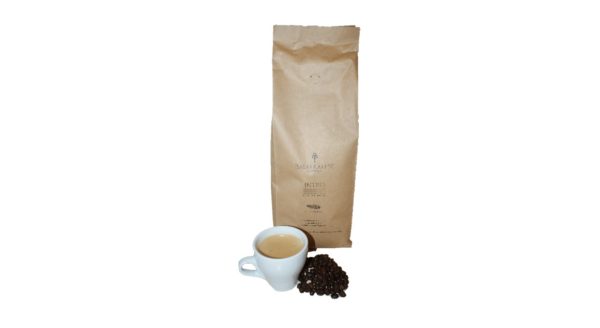 Salatkaffee INTRO_F{E}ATHER.S ROAST_ – Bild 5