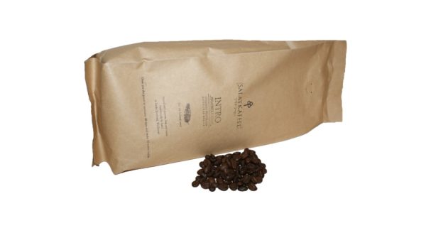 Salatkaffee INTRO_F{E}ATHER.S ROAST_ – Bild 4