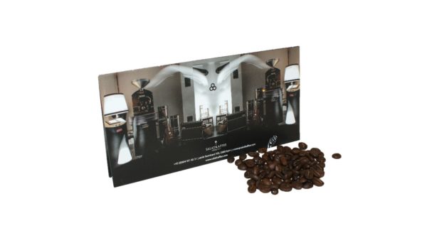 Salatkaffee INTRO_F{E}ATHER.S ROAST_ – Bild 3