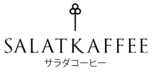 Salatkaffee Logo