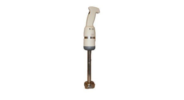 ASM Stabmixer Mini SMX250 VF – Bild 2