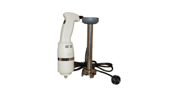 ASM Stabmixer Mini SMX250 VF – Bild 3