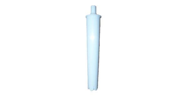 Jura 4er Claris Pro Blue Filterpatrone – Bild 3
