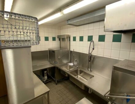 Landgasthaus Essl 2022