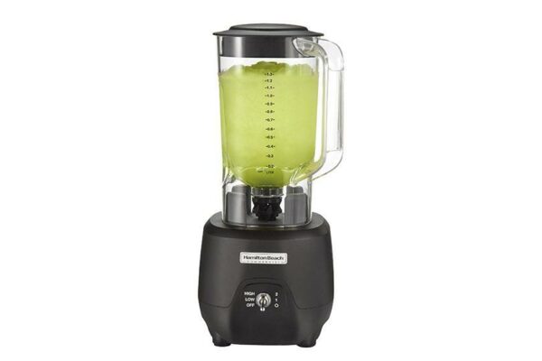 Hamilton Beach Barblender 908R