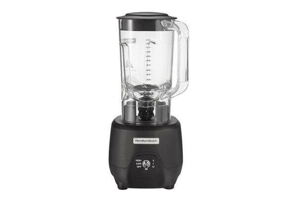 Hamilton Beach Barblender 908R – Bild 4