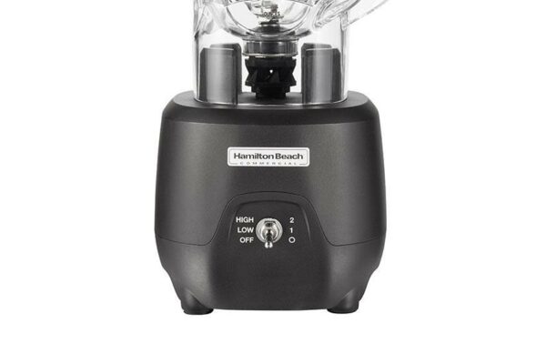 Hamilton Beach Barblender 908R – Bild 3