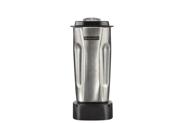 Hamilton Beach Barblender 908R – Bild 5