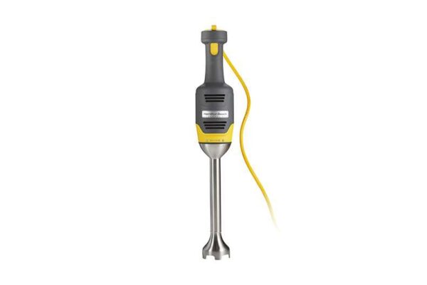Hamilton Beach "BigRig Compact Immersion Blender"