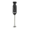 Hamilton Beach Stabmixer HBR-0200