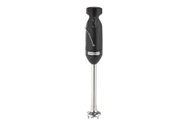 Hamilton Beach Stabmixer HBR-0200