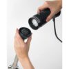 Hamilton Beach Stabmixer HBR-0200 – Bild 3